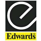 EDWARDS