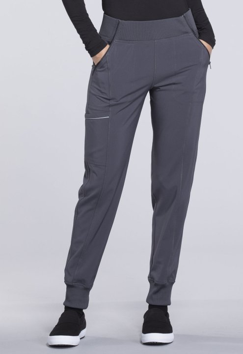 jogger mid rise kmart