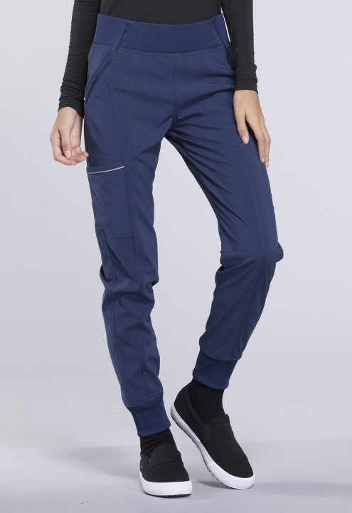 new look tapered leg jogger