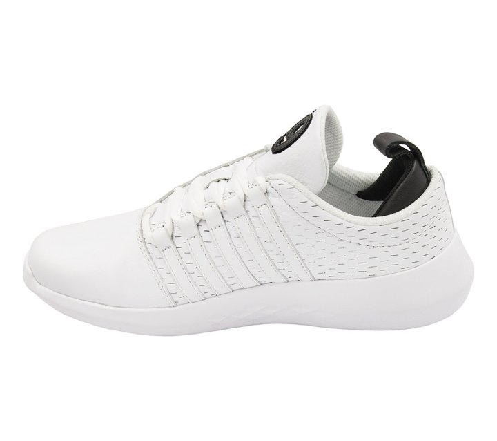 k swiss icon
