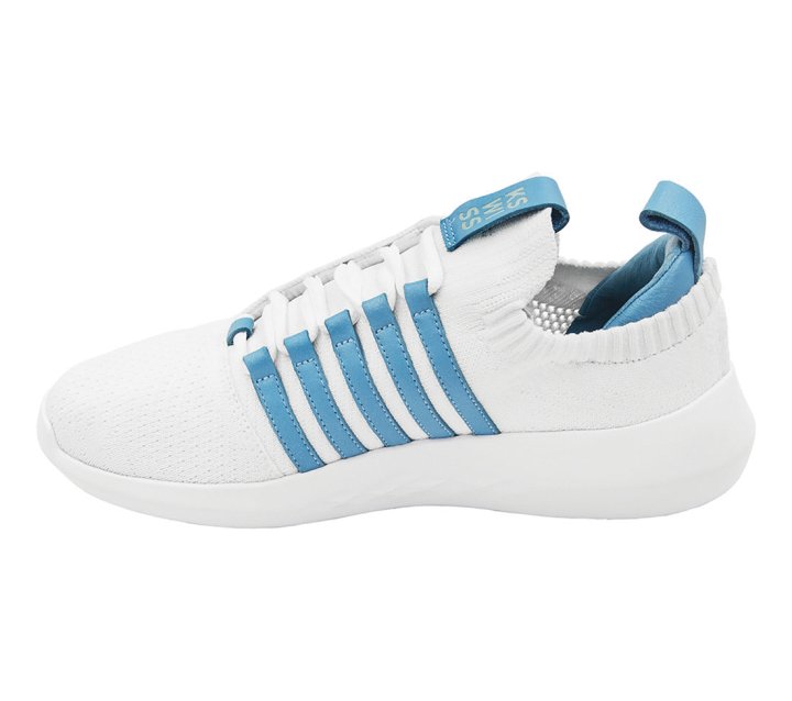 k swiss icon